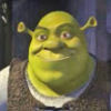 22aglenny